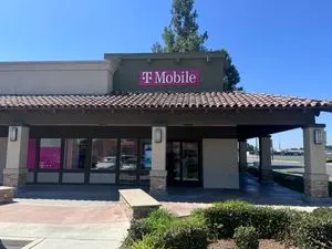 T-Mobile Central & Philadelphia