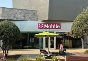 T-Mobile Chula Vista Center