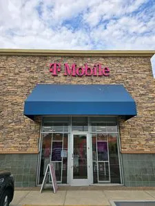 T-Mobile Eastlake Parkway & Otay Lakes