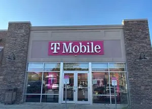 T-Mobile Glenway Ave