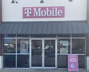 T-Mobile Colerain & Commons