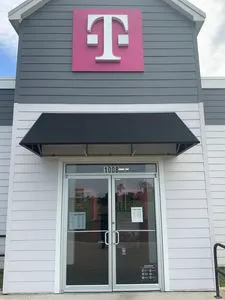 T-Mobile MS 161 & Field Rd