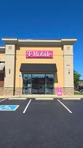 T-Mobile Wilma Rudolph Blvd & Needmore Rd