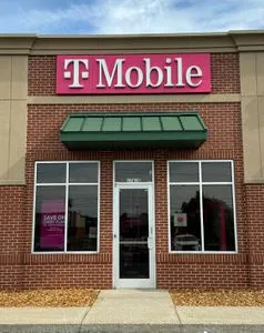 T-Mobile Tiny Town Rd & Trenton Rd