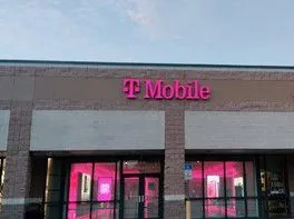 T-Mobile Gulf To Bay & Park Place