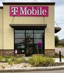 T-Mobile Sr 50 & Hartle Rd