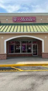 T-Mobile US 192 & Hwy 27
