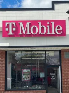T-Mobile Clifton Lakeview Shopping Ctr