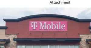 T-Mobile Government & Neider