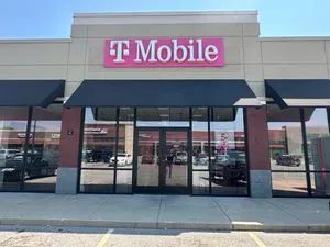 T-Mobile I-70 & Hwy 157