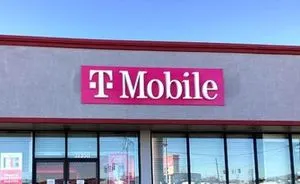 T-Mobile Platte Ave & Chelton