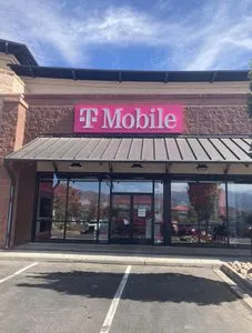 T-Mobile Academy & Shrider
