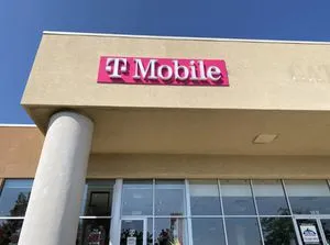 T-Mobile Powers & Constitution