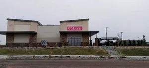 T-Mobile Prominent Pt & N Powers Blvd