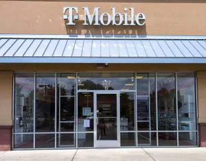 T-Mobile Killian Market Place