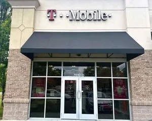 T-Mobile Garners Ferry & Patterson