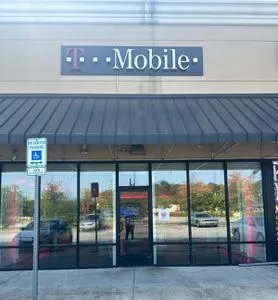 T-Mobile Victory Square