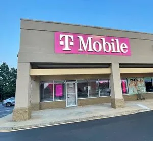 T-Mobile North Columbus Crossing