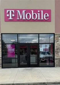 T-Mobile Morse Rd & Northland Rdg Blvd