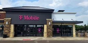 T-Mobile Polaris Towne Center