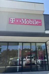 T-Mobile Loop 336 & I-45