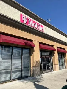 T-Mobile State College & Lincoln