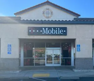 T-Mobile Rhonda & Hwy 5