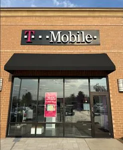 T-Mobile Lagrange Rd & Joliet