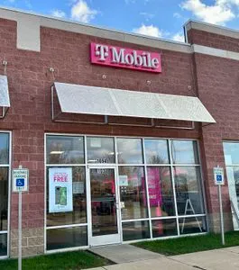 T-Mobile Route 228 & Mars Crider Rd