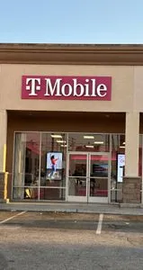 T-Mobile Atlantic & Florence