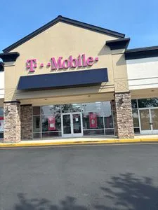 T-Mobile Centre at Culpeper
