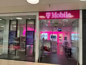 T-Mobile Westfield Culver City