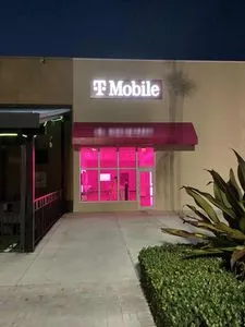 T-Mobile Southland Mall