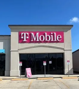 T-Mobile LA-3162 & LA-3235
