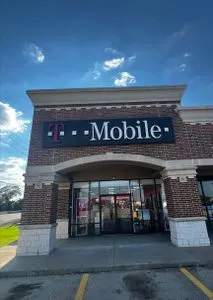 T-Mobile Barker Cypress & Fm 529