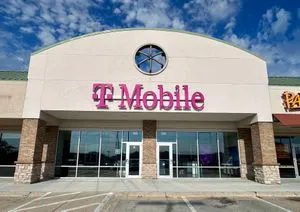 T-Mobile Delaware & Oralabor