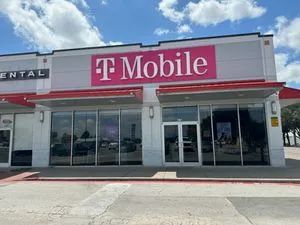 T-Mobile Hwy 75 & Knox