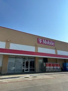 T-Mobile Jefferson