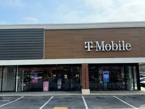 T-Mobile Annapolis Festival at Riva