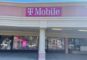 T-Mobile Padanaram Road