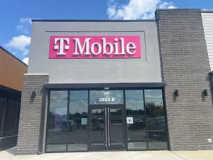 T-Mobile Vermilion & Boiling Springs