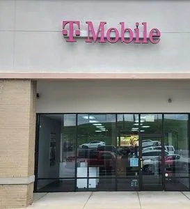 T-Mobile Skywatch Dr & Belinda Blvd