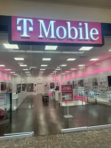 T-Mobile Danville Mall
