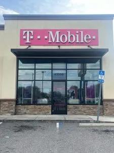 T-Mobile Highway 27 & I-4