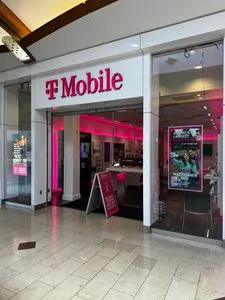 T-Mobile Annapolis Mall