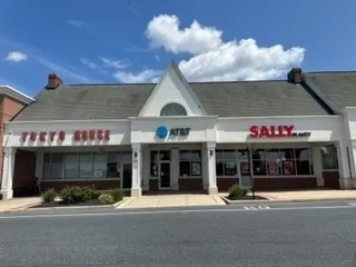 AT&T Store Hummelstown - Hummelstown