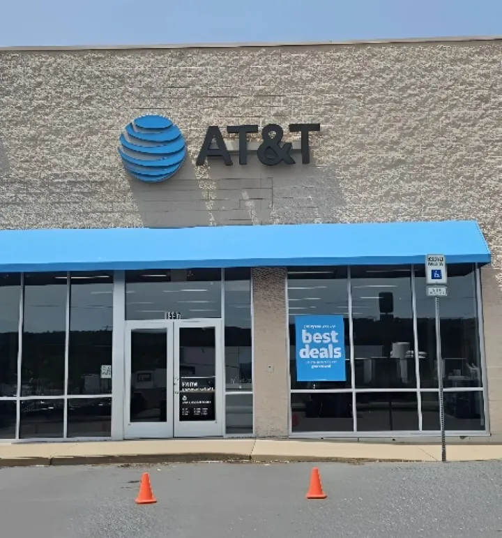 AT&T Store Selinsgrove - Selinsgrove