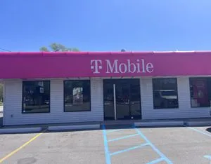 T-Mobile S State Rd & Birch St