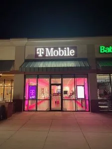 T-Mobile Volusia Marketplace