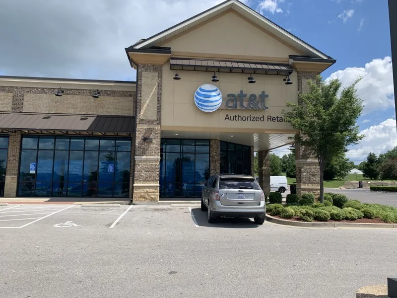 AT&T Store Bowling Green - Campbell Ln
